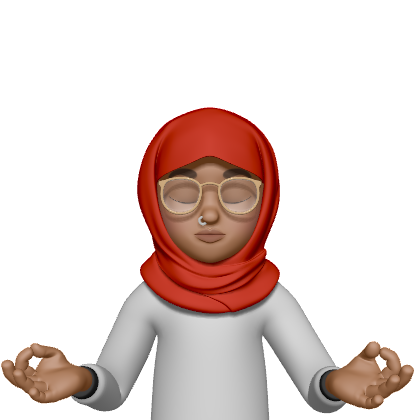 Quand je vois ce que subit Samira Sabou à cause de son boulot j’en viens à la conclusion que nous ne sommes pas sortis de l’auberge 😩 Quand elle allait en prison pour ses opinions les gens étaient où ? Quand elle a perdu son boulot les gens étaient où? 

Quand elle était là aux