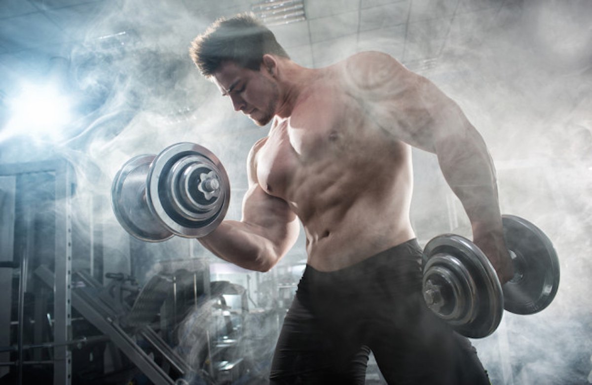steroidshouse's tweet photo. Lean Muscle Gain & Fat Burn Tips!
#gymmotivation #workout #fitness #fitnessmotivation #bodybuilding #authenfit #youngla #younglaforher #health #fit #weighttraining #lifting #shoulderday #progress #selfimprovement #growth #gym #gymgirl #gymrat #3denergy #energydrink #trainhard https://t.co/4H8hV8mq0K