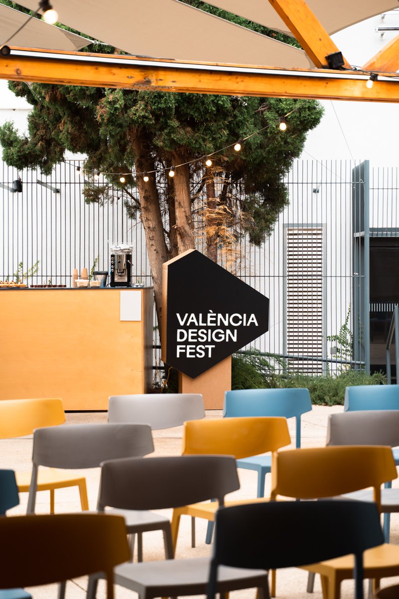 ValenciaDesignF tweet picture