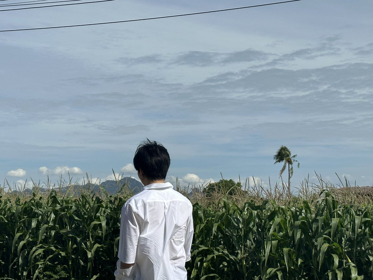 ทุกทานการให้ของทุกคนมีค่ามากในการบูรณะซ่อมแซมวัดแห่งนี้ ชาวบ้านต่างเดินทางมาร่วมเป็นพยานในการทำบุญ ผมต้องขออภัยจริงๆที่ไม่สามารถพาทุกคนมาทำบุญร่วมกันได้ “ทำบุญร่วมชาติ ตักบาตรร่วมขัน” สำนวนไทยที่ว่าคงได้เจอกันอีก และผมหวังให้เป็นเช่นนั้น ขอให้สิ่งที่ท่านให้มา ย้อนกลับไปหาทุกคน