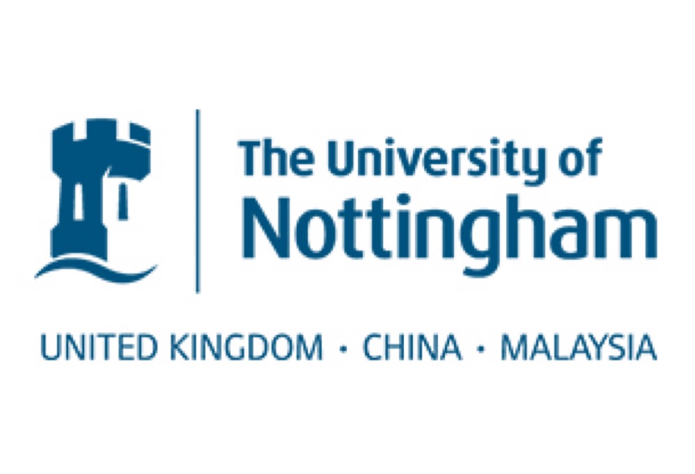 Is your organisation looking to recruit students or graduates? @UniofNottingham are working with @D2N2_SAH to help you find suitable candidates! Find out more on the University website here: nottingham.ac.uk/workingwithbus…