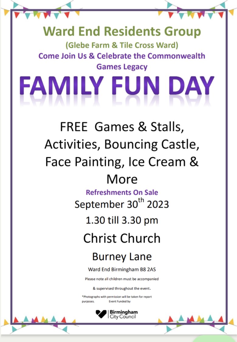 Cay Davis tweet media