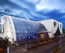 Hfrfg15's tweet photo. Dear IMAX/Prasads Lovers here is a tweet for all of you Reliving all the sweet memories . Hope you all like it and enjoy(all these are taken from internet I dont own anything)
Thanks.
https://t.co/1HGnJ82PXj https://t.co/Xh6Cjxjk00
