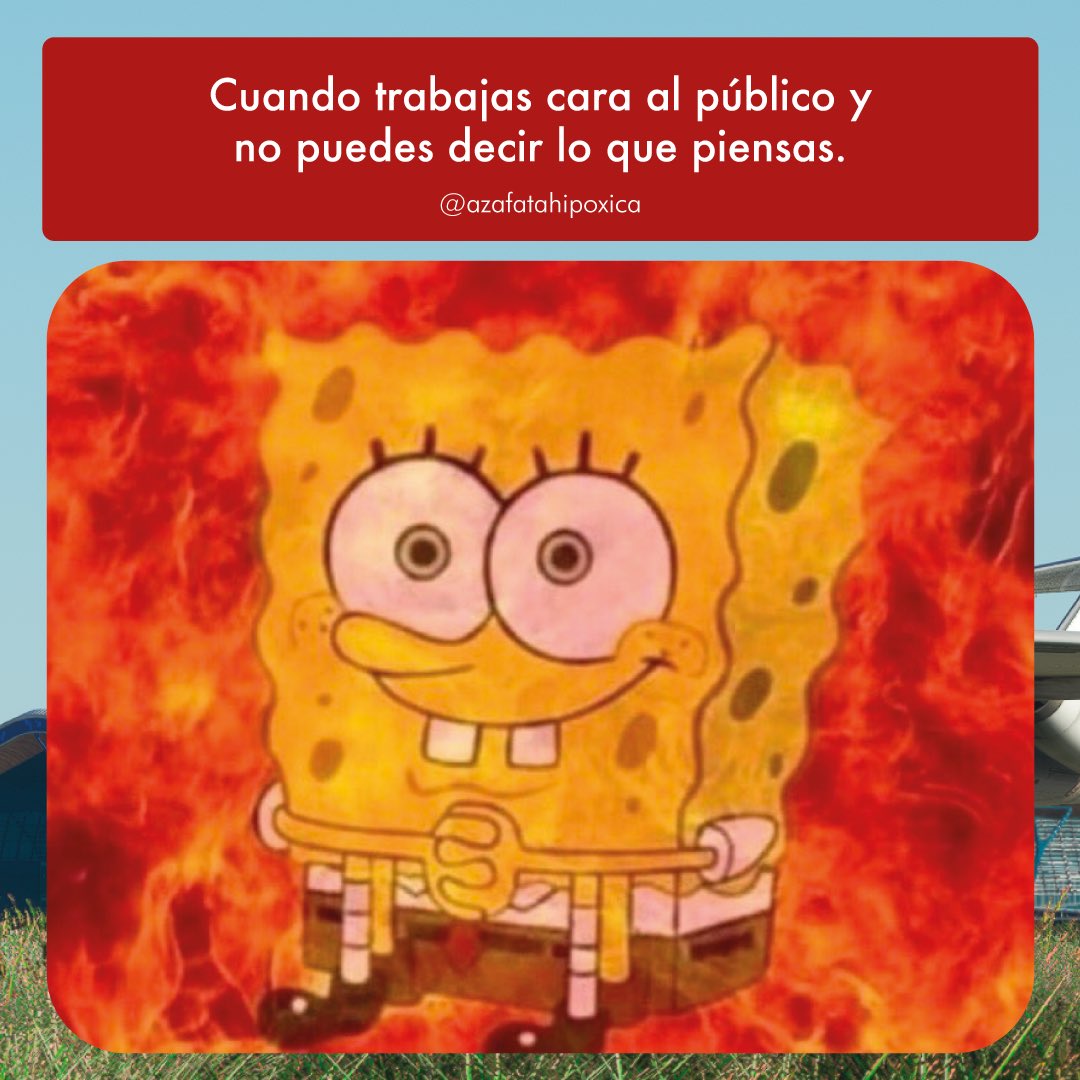 azafatahipoxica's tweet photo. 🔥🔥🔥🔥🔥 https://t.co/se4UJC554b