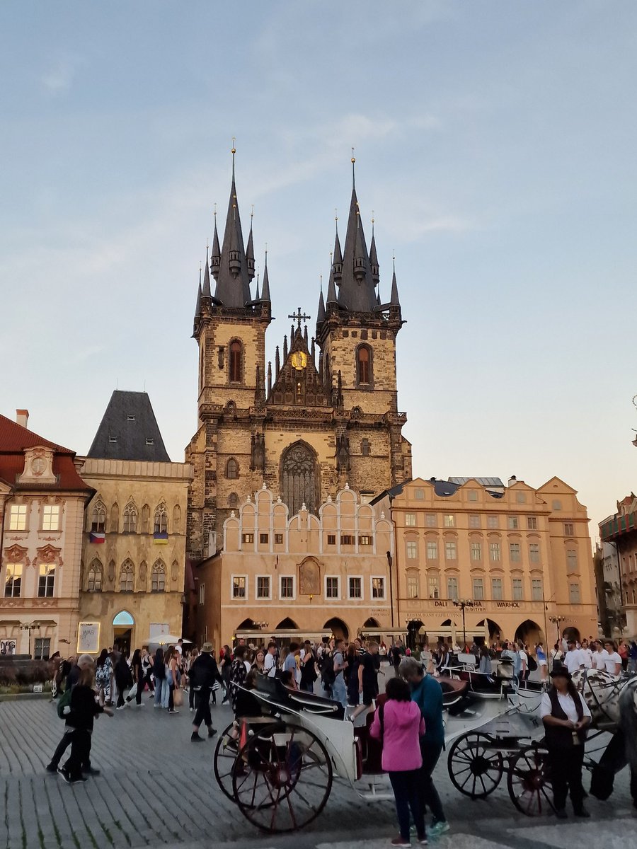 AFrançoise Spinoit (@afspinoit) on Twitter photo #eurep23 is a wrap! Back <a href="/work/">Work</a> <a href="/uzgent/">UZ Gent</a> 🇧🇪 after a fantastic teaching <a href="/UrowebESU/">European School of Urology (EAU ESU)</a> week. Going deep into #Pediatrics guidelines, networking & building friendships & cooperation. <a href="/UrowebESU/">European School of Urology (EAU ESU)</a> <a href="/Uroweb/">European Association of Urology (EAU)</a> #Prague #eurep23 is a wrap! Back <a href="/work/">Work</a> <a href="/uzgent/">UZ Gent</a> 🇧🇪 after a fantastic teaching <a href="/UrowebESU/">European School of Urology (EAU ESU)</a> week. Going deep into #Pediatrics guidelines, networking & building friendships & cooperation. <a href="/UrowebESU/">European School of Urology (EAU ESU)</a> <a href="/Uroweb/">European Association of Urology (EAU)</a> #Prague