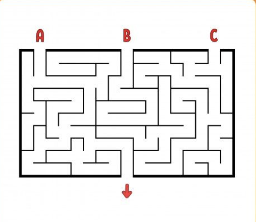 Winner gets $200 $USDT! 💰

- Be sure to like, repost &amp; comment the answer!