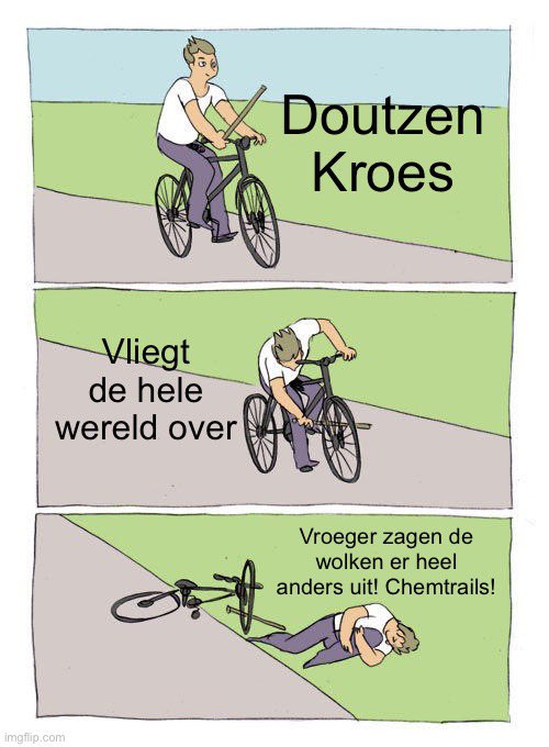 Sjamadriaan tweet media