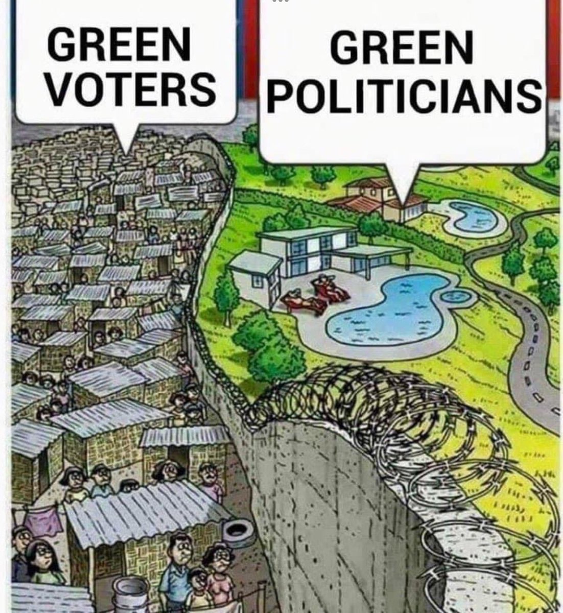 ConstantHeller's tweet photo. https://t.co/EUYEowivol