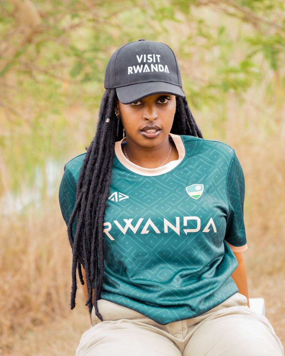 🚨Restock alert🚨
Available in our store,  📍 CHIC BUILDING 
DM us or call 0780897455 to get yours 

#VisitRwanda  #madeinrwanda