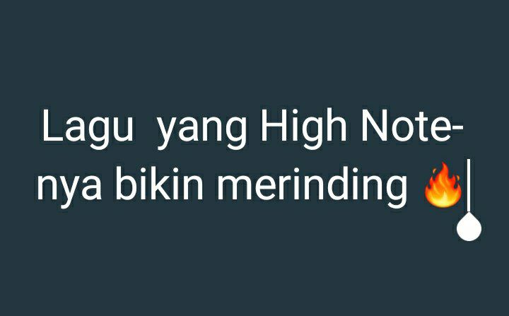 starfess's tweet photo. -star spill judul lagu dan penyanyinya! https://t.co/c6AS2RNXhx