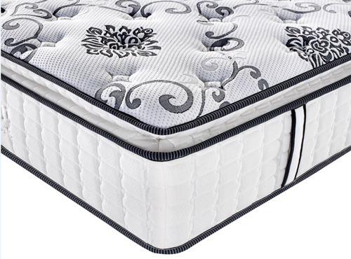 RaysonGlobal's tweet photo. Looking for a double orthopaedic pocket sprung mattress? Look no further: https://t.co/FU940hiM0l #doubleorthopaedicpocketsprungmattress https://t.co/YJ05cKkmrr