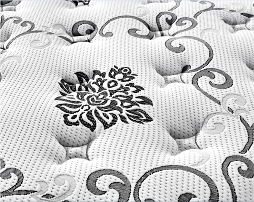 RaysonGlobal's tweet photo. Looking for a double orthopaedic pocket sprung mattress? Look no further: https://t.co/FU940hiM0l #doubleorthopaedicpocketsprungmattress https://t.co/YJ05cKkmrr