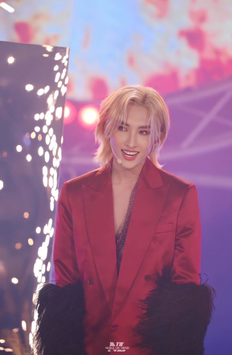 JIRAWAN_TOOM's tweet photo. @Kazzmagazine คนนี้เลยค่ะ
#Noeulnuttarat
#MagentaBoy
#BiNoh https://t.co/wiP08ZMVqE