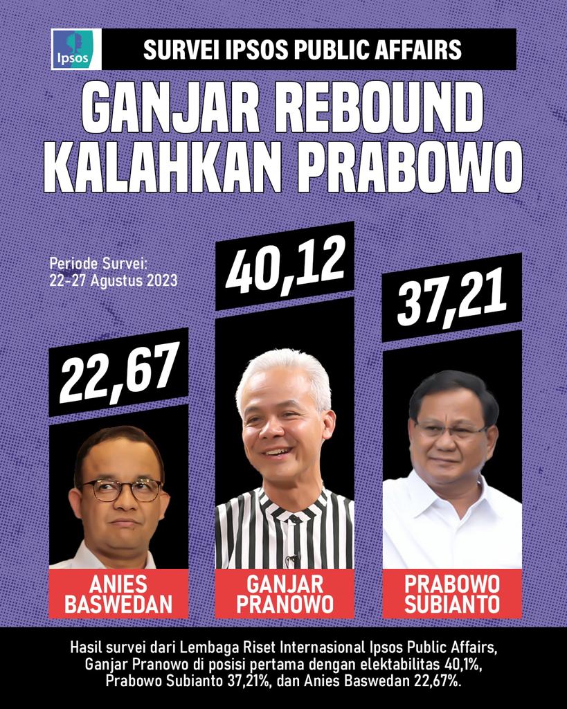 narkosun tweet media