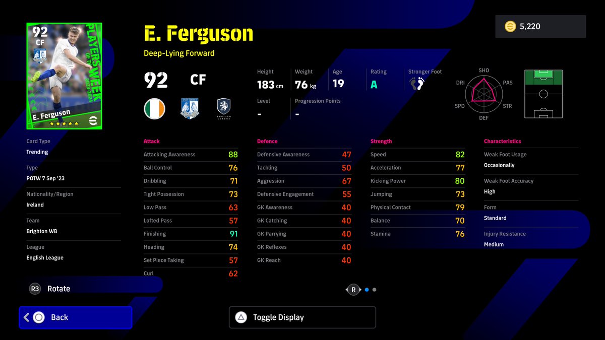 rockchok tweet media