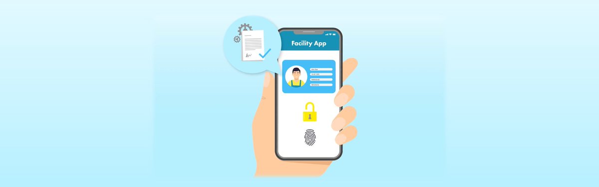 Sensors collect #data that can tell a story about the use of #SmartBuildings. "Safe, trusted exchange of such data is necessary to solve bigger issues in our society", says <a href="/CarolienNijhuis/">Carolien Nijhuis</a> (<a href="/KPNIoT/">KPN IoT</a>).

Read all:
amdex.eu/news/smart-bui…

#dataaccess #datasharing #datadelen