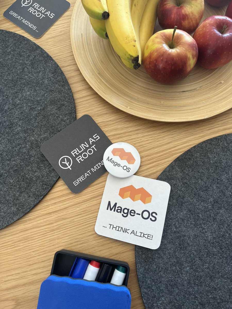 vinai.phtml 🌻 tweet media