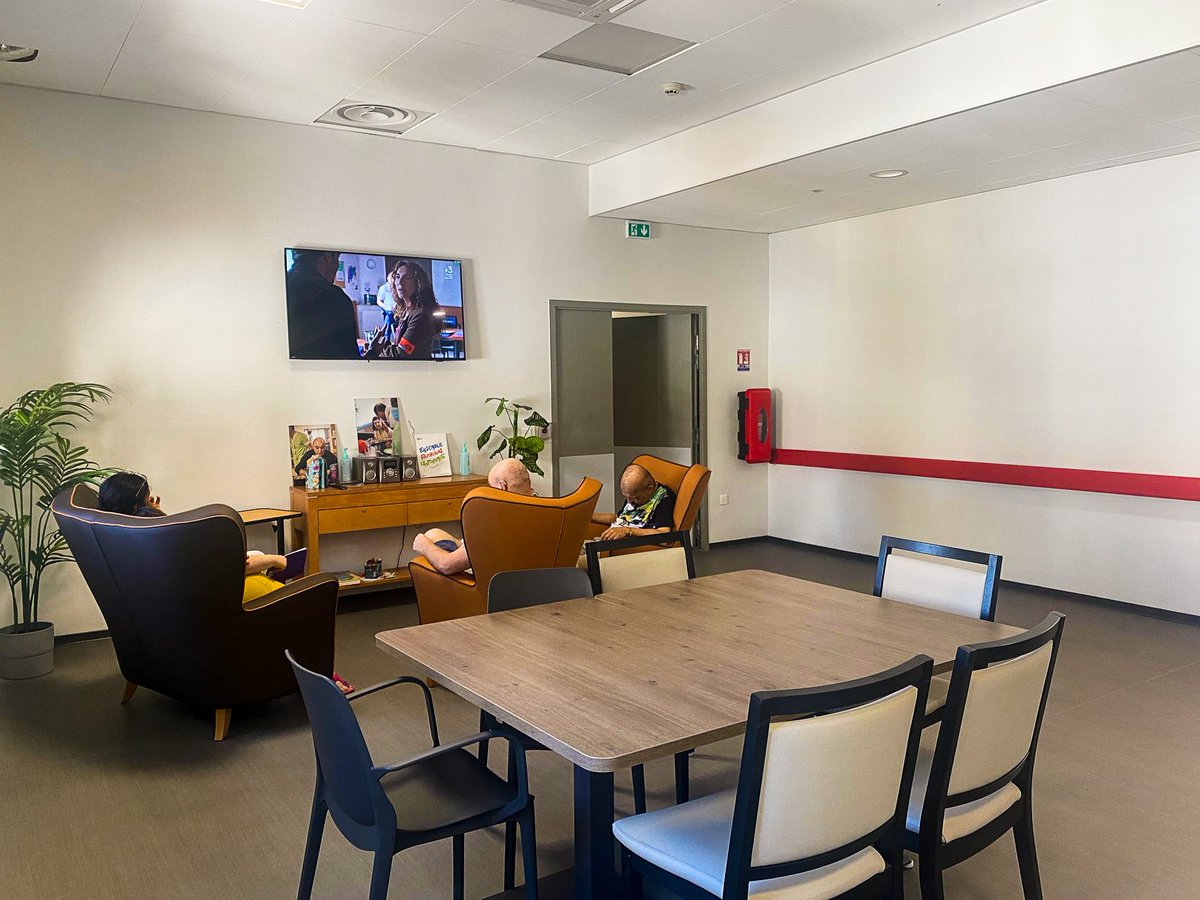 Association IRSAM tweet media