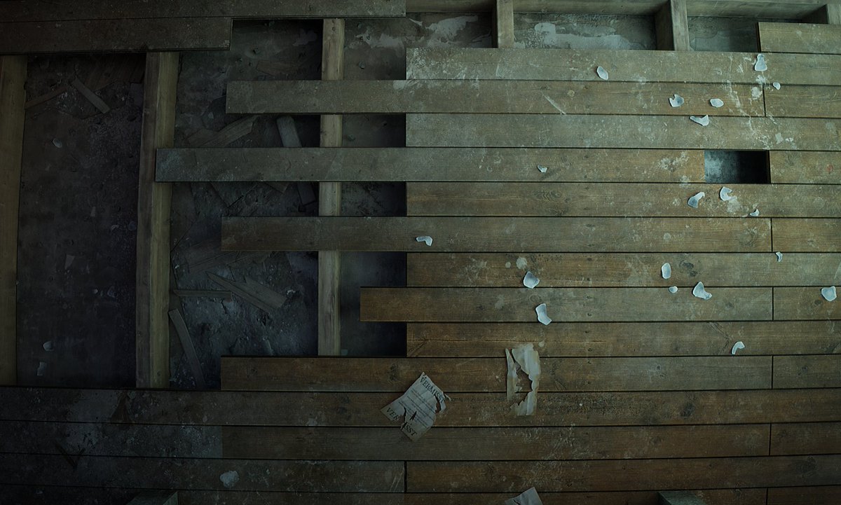 INDUSTRIA 2 tweet media