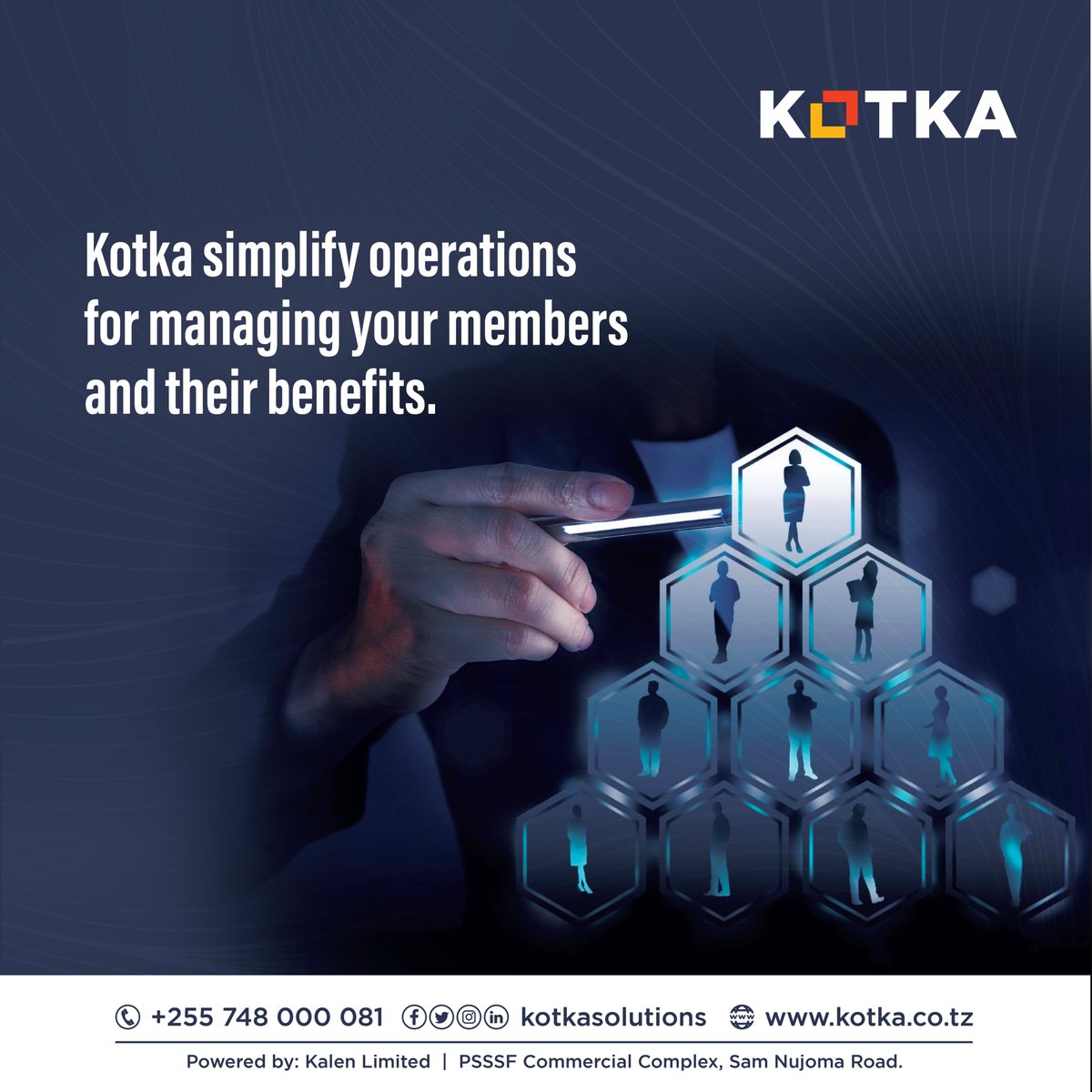 kotkasolutions's tweet photo. https://t.co/qNoIcx3MLH