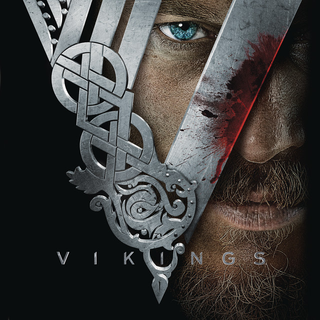 TheXavatarShow's tweet image. 🎻🎶 Epic Sound, Live Orchestra! 🎬

Trevor Morris took "Vikings" to the next level by collaborating with live orchestras, giving the music that sweeping cinematic quality we all love. 🌟🎥

#VikingsSoundtrack #LiveOrchestra #EpicMusic 🪙🏹
