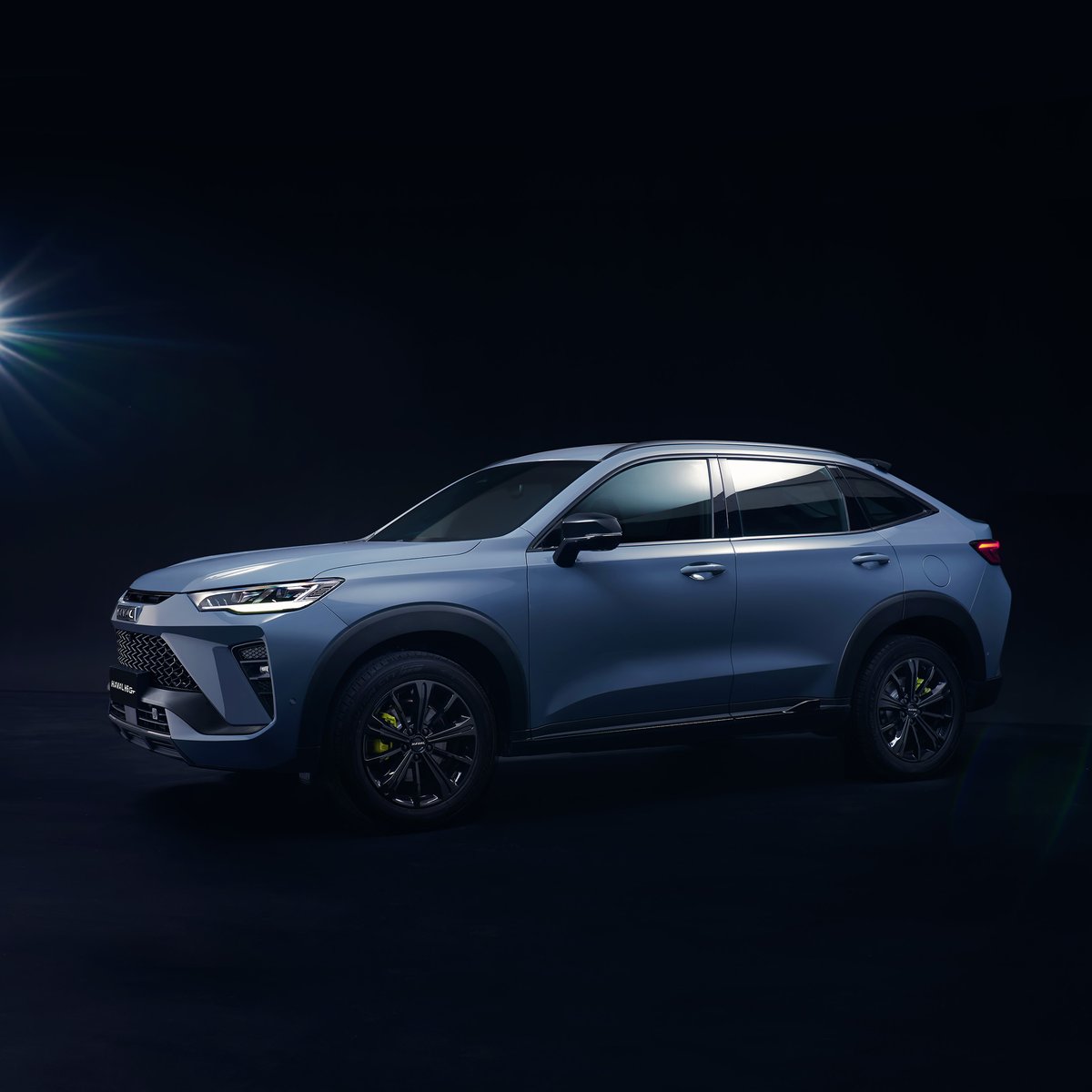 havalsaudi's tweet photo. #H6GT
تصميم عصري يليق بك.
#اكتشف_أبعاد_جديدة
#هافال
#Haval
#ExploreNewDimensions https://t.co/GCFJMsLoPK
