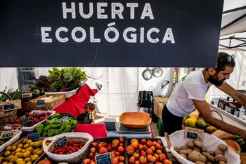 Foto cedida por Ayuntamiento de Rivas