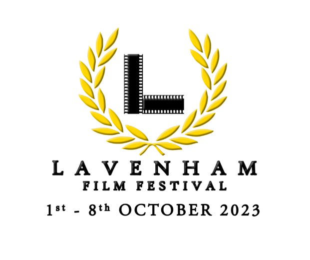 RayaFilms's tweet photo. CASTING KILL and BEST GEEZER receive multiple award nominations at the Lavenham Film Festival - See link for details! #rayafilmslondon #CastingKillMovie #BestGeezerMovie #indiefilm #filmfestivals  https://t.co/jJhDNLiH5O https://t.co/hcHvZxEfHX