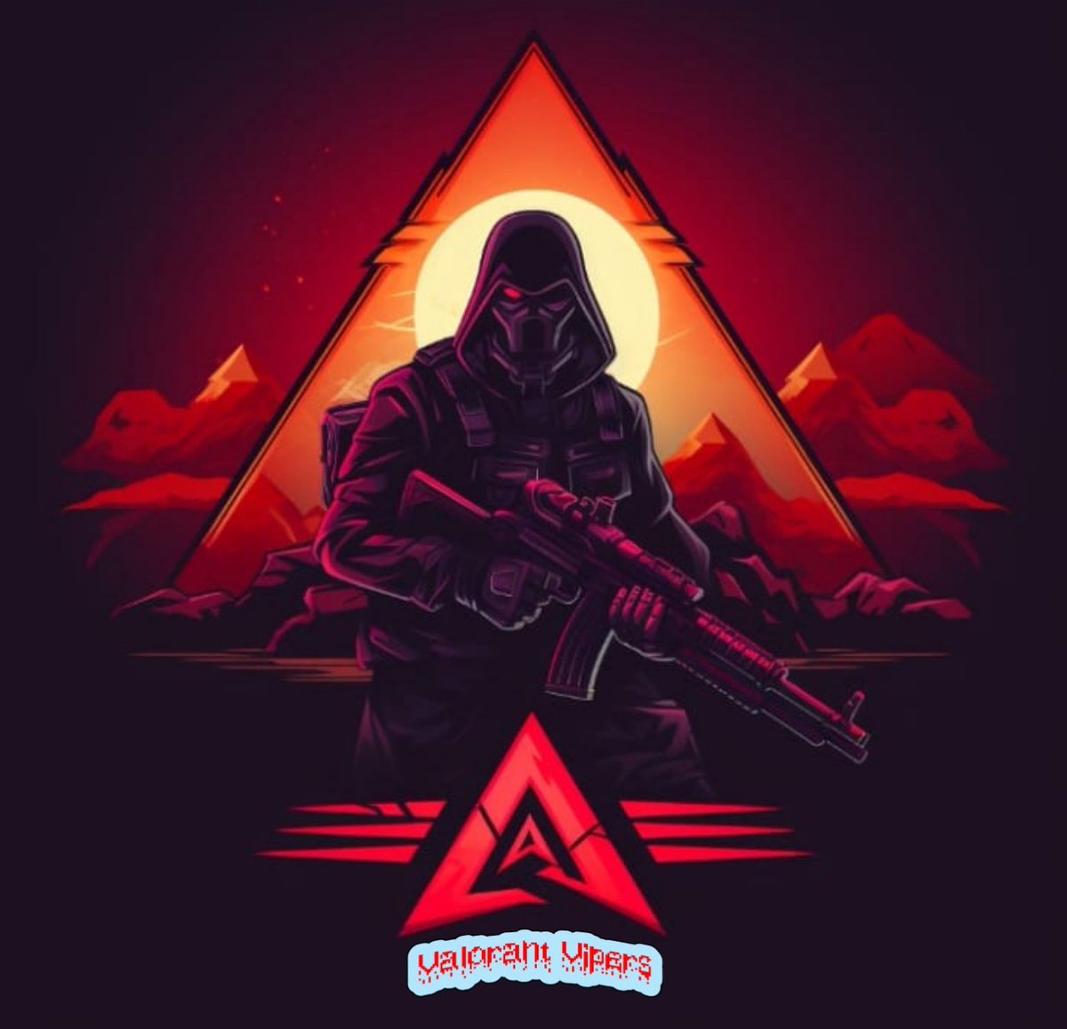 Supremacy: A Class Apart
#WeAreindiGG
<a href="/IndiGG_DAO/">IndiGG</a> @playVALORANTsa 

Lead with Supremacy in Mind

VALORANT VIPERS 🥷
<a href="/hitanshu_20/">Hitanshu.NYAN🔫😼 | $MON | $BLOCK | $BUBBLE</a> <a href="/shob_10/">Mr. Nobody | KGeN $MOJO</a> <a href="/adarshk15946022/">adarshkumar</a> <a href="/vernonrevibe/">Vernon | IndiGG</a>
