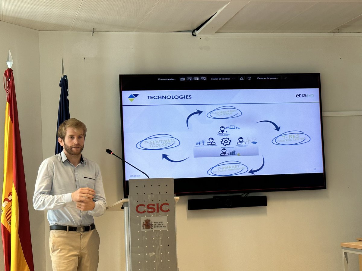 TRINITY_H2020 tweet media