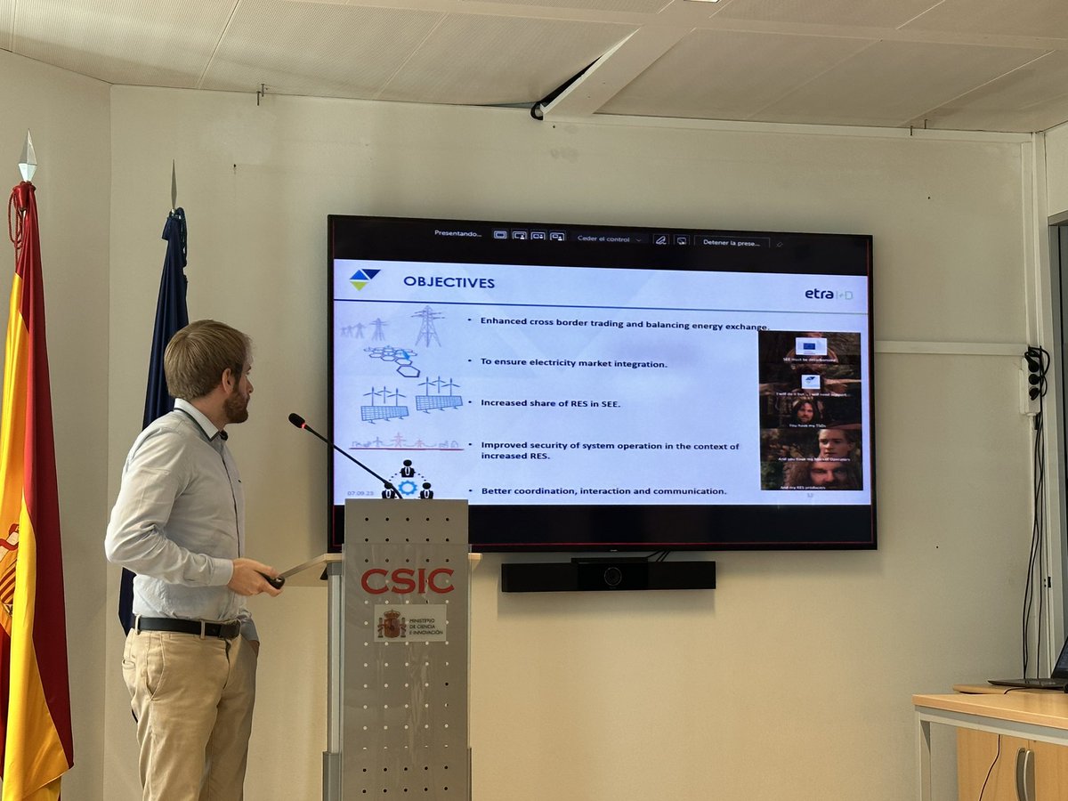 TRINITY_H2020 tweet media