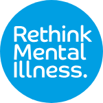 Happy National Stress Awareness Day to everyone! Let us remind you of the negative impacts of stress and the importance of your wellbeing. #TeamUHDB #PLSU