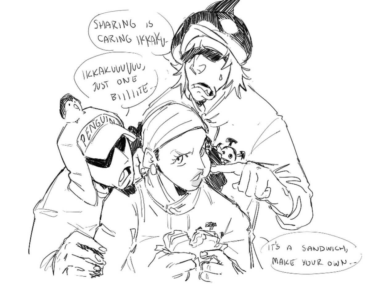 naturecalls111's tweet photo. #ONEPIECE ❤️🏴‍☠️ https://t.co/1Na2u4Ih4F