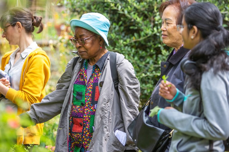 TheCaresFamily's tweet photo. Why do community power and social connection go hand in hand? π€
In this new article, @Sam_Dalton_1 explains why giving local people the power they need to shape the places they live will help strengthen social connection.
#CommunityPowerAct
πhttps://t.co/4SN02Pa5dF https://t.co/weBEwDYGw2