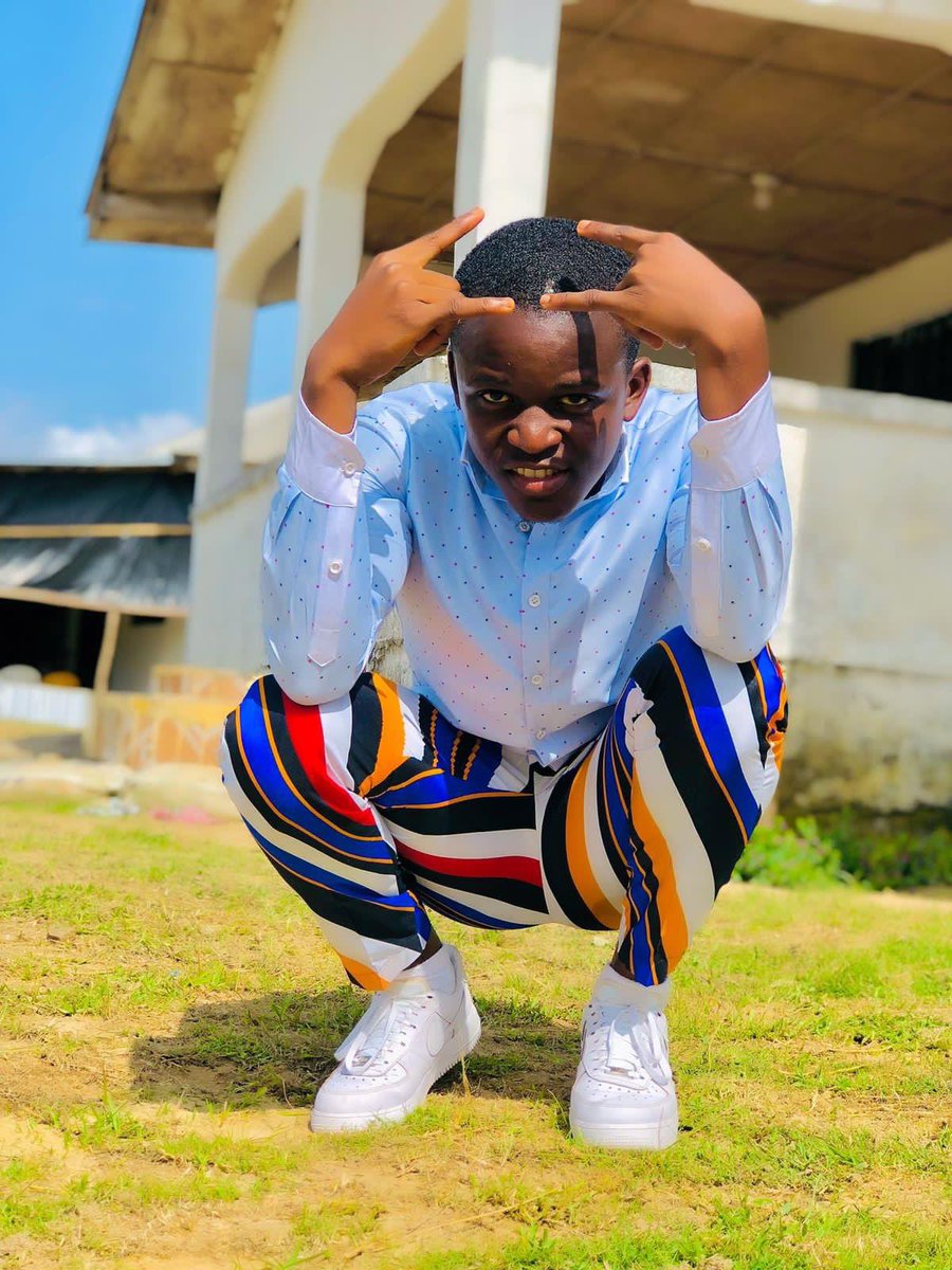 October 11 await me:)

Happy Pre Birthday to me.