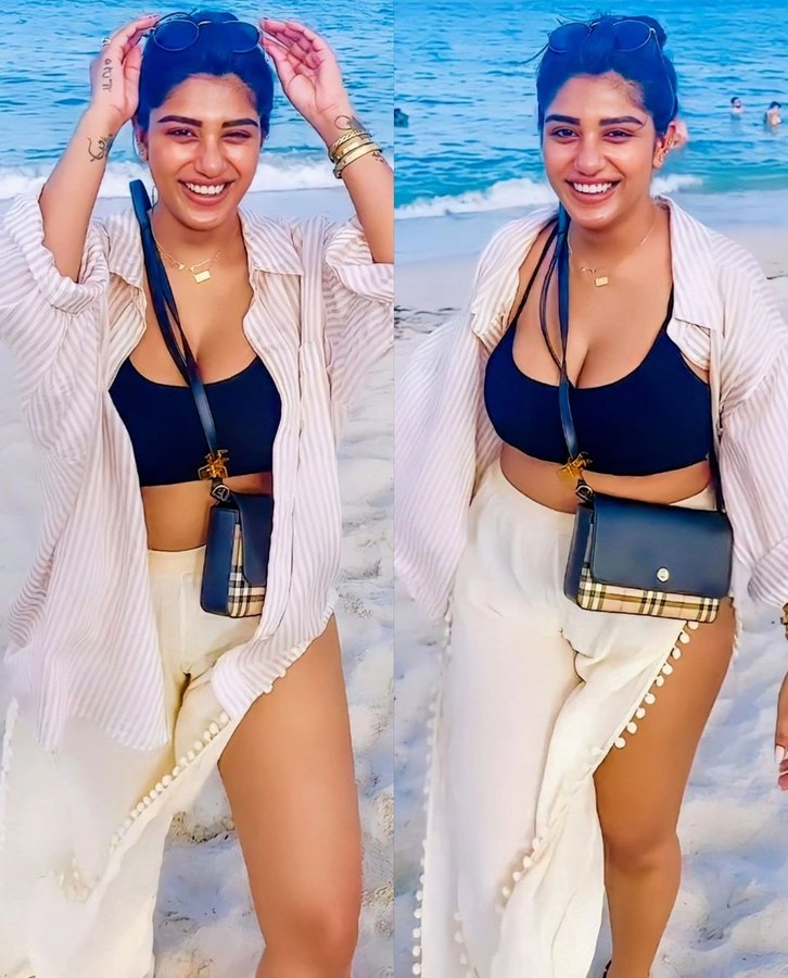 F5aMXKAXMAAuZgh?format=jpg&name=900x900