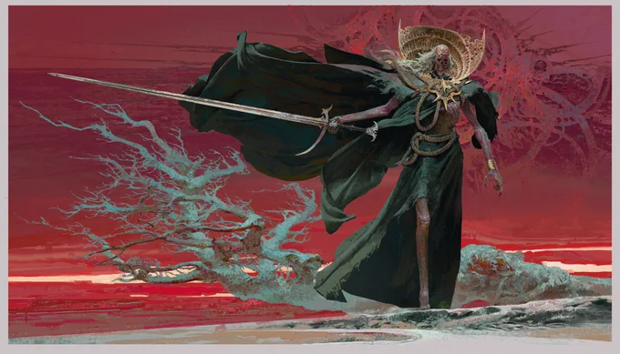 Illustration |   