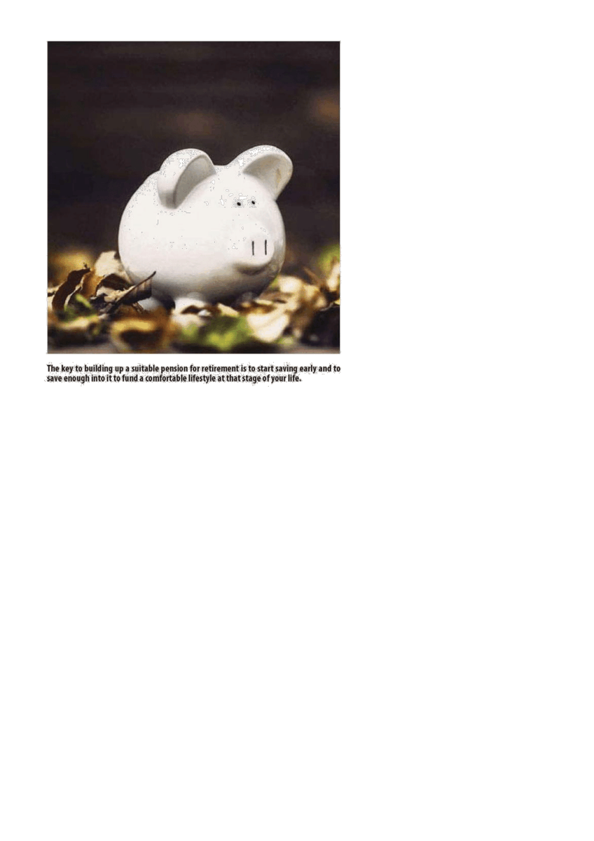 ComplianceInst's tweet photo. Irish Examiner today. “Your grocery shop is another way that you can make some changes and even help the environment too. Michael Kavanagh, CEO of Compliance Institute said try to buy as many eco-friendly products as possible checking that the packaging is recyclable is key here. https://t.co/bKGXauidjD