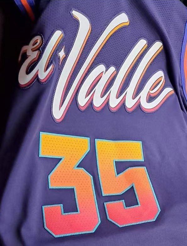 Leaked Images of the Miami Heat's City Edition Jerseys Are Hideous