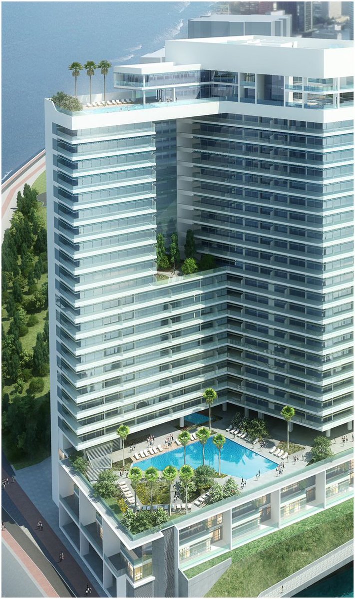 حجوزات طيران مخفضه tweet media