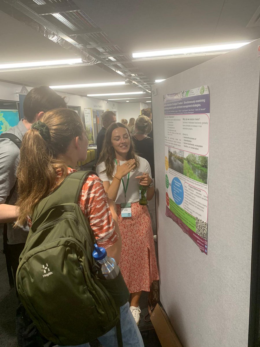 Molly Bridger tweet media