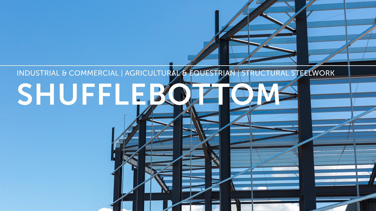Shuffsheds's tweet photo. Showcasing Shufflebottom - our wonderful new corporate film launched to great reviews, not with a black tie event, but with our customers at our stand @royalwelshshow Full story here:
 https://t.co/feQiZRRnpw
@RIDBA_Office @CarmsCouncil @nbdesigntweet #manufacturingwales https://t.co/lYoEFZFjbt