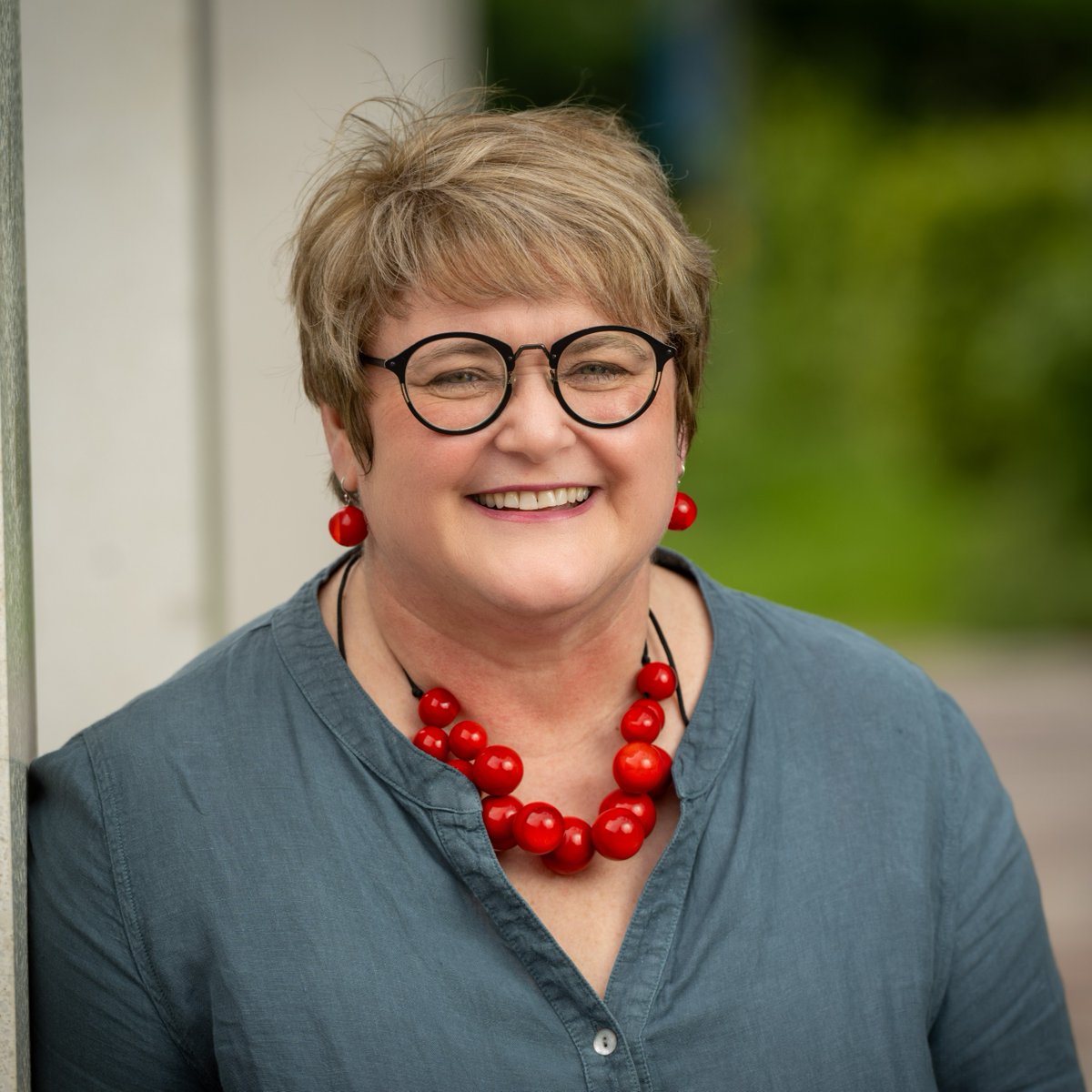 Royal College of Occupational Therapists tweet media