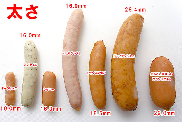 F5aNBbeasAATT7z.jpg?format=jpg