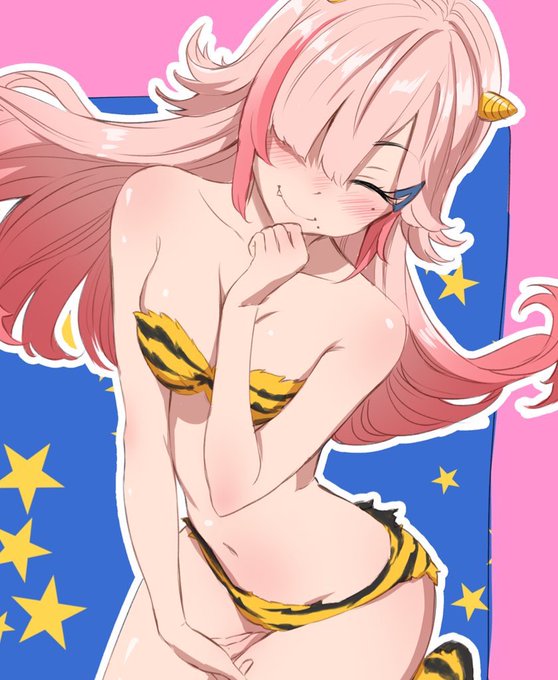 おつほー❣️❣️
いくのの唾液ローション発売まであとー
6日✨✨✨
お楽しみにー(๑>◡<๑) 