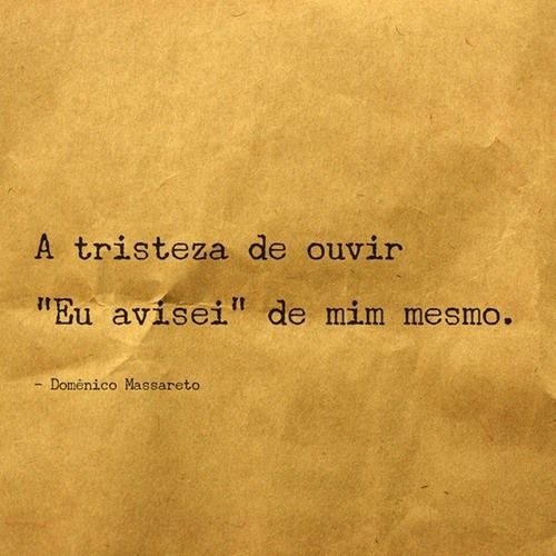 teu caos (@sobreteucaos) on Twitter photo 