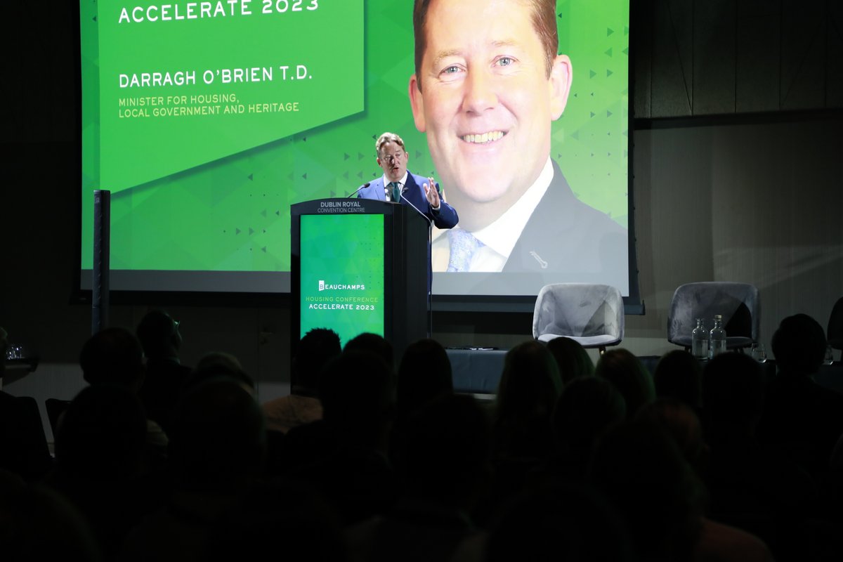 Beauchamps LLP tweet media