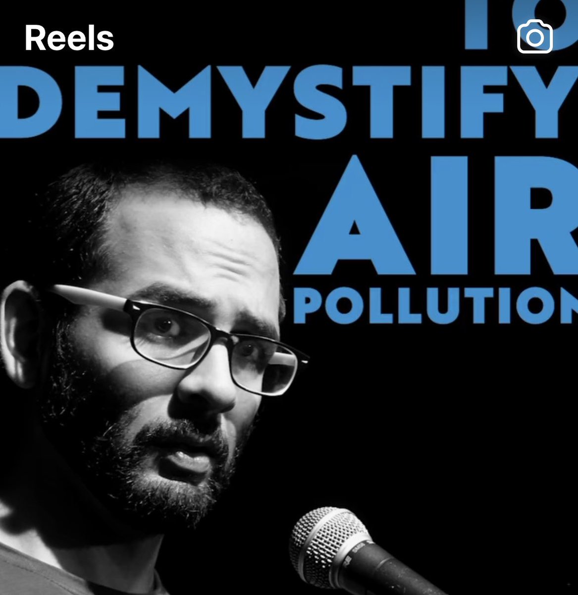 Srinivas Alavilli tweet media