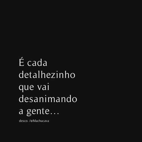 sobreteucaos's tweet photo. https://t.co/tOLvfByWNX