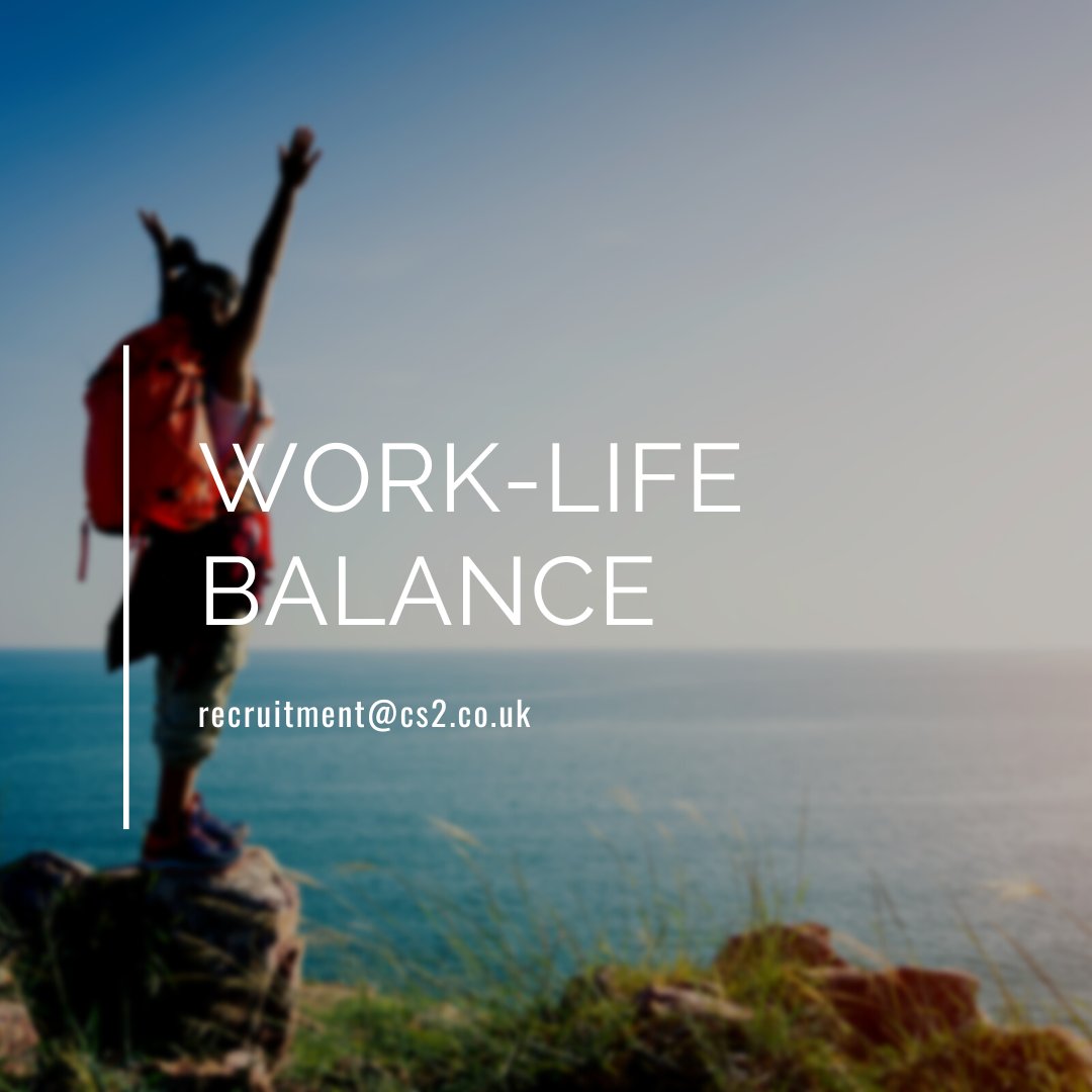 CS2 Surveyors (@cs2_surveyors) on Twitter photo Reimagine work-life 🌟CS2 Chartered Surveyors offers ideal balance – flexibility & structure through our hybrid model. Thrive in your career while savoring life 🏡📈 Explore vacancies: 🖱️ ow.ly/REc150PsQ4j or email recruitment@cs2.co.uk #FlexibleWork #Hybrid #Career Reimagine work-life 🌟CS2 Chartered Surveyors offers ideal balance – flexibility & structure through our hybrid model. Thrive in your career while savoring life 🏡📈 Explore vacancies: 🖱️ ow.ly/REc150PsQ4j or email recruitment@cs2.co.uk #FlexibleWork #Hybrid #Career